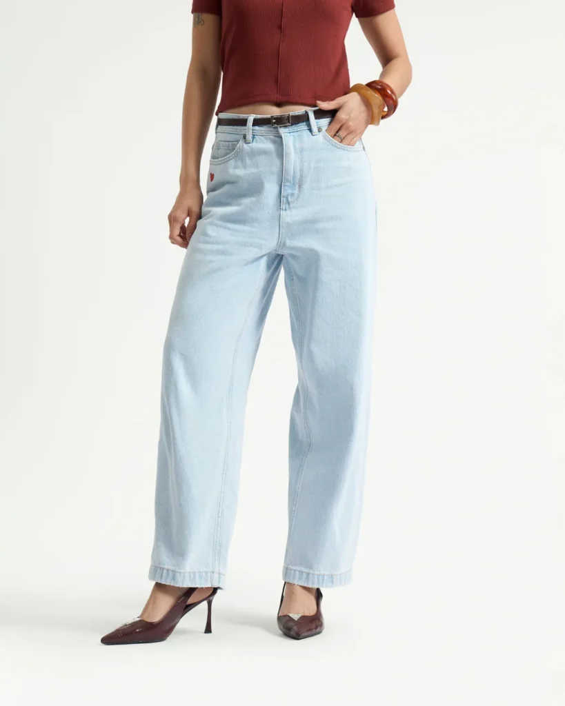 quan-jeans-nu-theu-nho