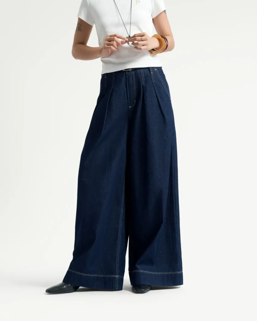 quan-jeans-nu-sep-ly
