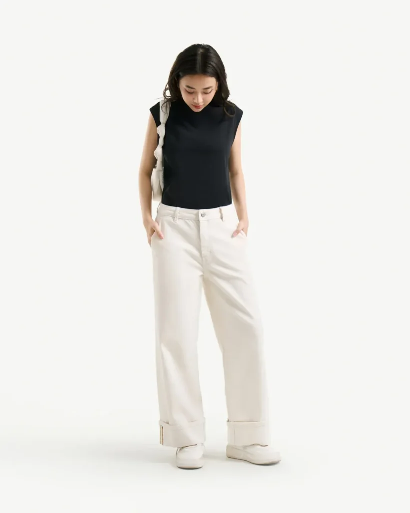 quan-jeans-nu-hain-fashion