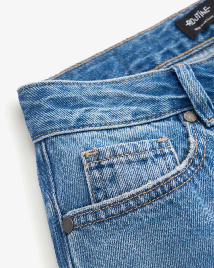 quan-jeans-nu-Straight3